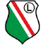 KP Legia Varsóvia