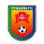 Penjara
