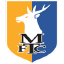 Mansfield Town FC