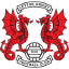 Leyton Orient