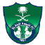 Al Ahli Jeddah U19