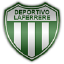 Deportivo Laferrere II