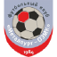 Metallurg-OEMK Stary Oskol