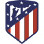 Atlético de Madrid