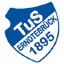 TuS Erndtebruck 1895