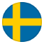 Sweden U19 (Women)