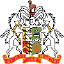 Glenavon II
