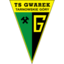 TS Gwarek Tarnowskie Gory