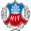 Helsingborgs IF U21