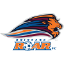 Brisbane Roar U20