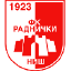 Radnicki Nis U19