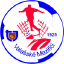 Tj Valasske Mezirici