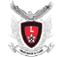 Uniao Luziense U20