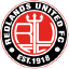 Redlands United FC