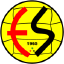 Eskisehirspor