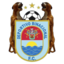 EM Deportivo Binacional