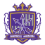 Sanfrecce Hiroshima