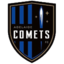 Adelaide Comets (Women)