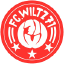 Wiltz 71
