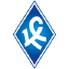 ФК Крылья Советов Самара