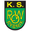 KS Row 1964 Rybnik