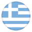 Greece