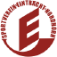 Eintracht Nordhorn