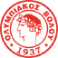 AS Olympiakos Volou 1937