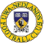 UWA Nedlands