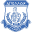 Apollon Limassol