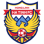 Hong Linh Ha Tinh FC