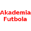 Akademia Futbola Perm Krai U17