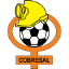 Cobresal