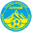 Altay Ust-Kamenogorsk U17