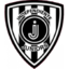 CD Independiente Juniors