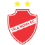 Vila Nova FC GO