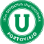 LDU de Portoviejo