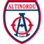 Альтинорду ФК U19