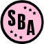 Sport Boys Association