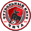 Chita U16
