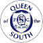 Queen of The South FC