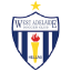 West Adelaide