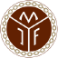 Mjondalen II