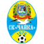 Chaika Petropavlovskaya Borshgovka