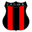 Defensores de Belgrano