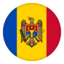 Moldavie (Femmes)