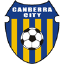 Canberra White Eagles