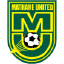 Mathare United