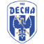 SFC Desna Chernihiv