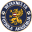 FK Rezekne/BJSS